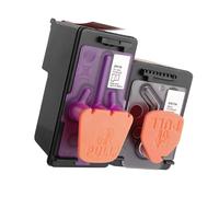 Lot de 2 têtes d'impression X4E75A 3YP17A - Assemblage rapide - Assemblage rapide pour têtes d'impression professionnelles 508 511 515 517 518 519 530 531 538 610