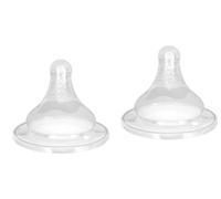 Lot de 2 tétines Neno - Taille L