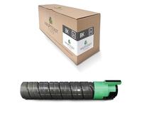 Lot de 2 toners compatibles avec Ricoh Aficio CL 4000 hdn DN remplace 888308 888312 TYPE145 TYPE245 Noir