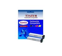Lot de 2 Toners Laser compatibles pour Samsung MultiXpress SLK3250NR, SLK3300NR (MLT-D704S) - 25 000 pages - Noir