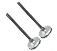 Lot de 2 tournevis de rechange pour tournevis Bostitch pour cloueuse MCN150 conçue pour l'intégration de lame en carbure