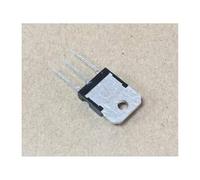 Lot de 2 triacs BTA41-800B BTA41-800 TO-3P 40 A 800 V TO3P