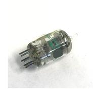 Lot de 2 tubes à vide 5725 W 5725 W pour préamplificateur audio remplaçables 6 1 6AK5 6K4 EF95 6J2