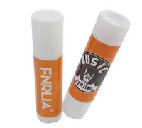 Lot de 2 tubes de graisse pour liège, huile pour instruments de musique, pâtes à huile, graisses portables pour liège, pièces d'instruments de musique à vent