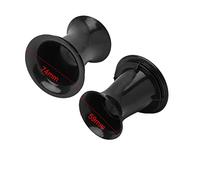 Lot de 2 tubes de port de caisson de basses pour tube de ventilation de 10,2 à 15,2 cm pour woofer Box Accessoires Support en métal