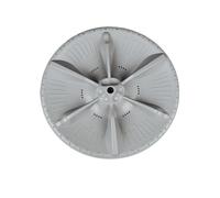 Lot De 2 Turbocompresseurs For Machine À Laver Midea, Compatible Avec Swan Washing, MB90VT13 Wave Turntable TB80V20/MB80ECO
