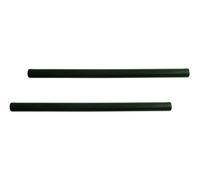 Lot de 2 tuyaux de carburant pour tronçonneuse Stihl 070 - Remplace Stihl 1106-358-0700