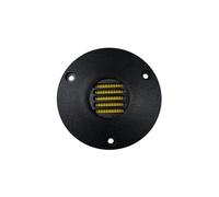 Lot de 2 Tweeters à Ruban à Transformateur AMT Air Motion - Audio Haute Performance pour Systèmes de Cinéma Maison 8 Ohms