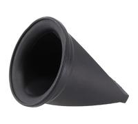 Lot de 2 valves de bec de canard 3,8 cm pour S T VHT pour série VG et pour Sealand pour VacuFlush 385310076, remplacement pour modèles S12D S24D T12 T24 VG12