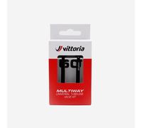 LOT de 2 VALVES TUBELESS VITTORIA 60mm
