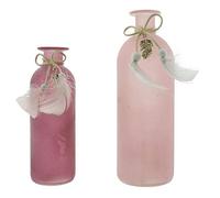 Lot de 2 vases « Berry »