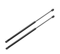 (Lot de 2) Vérin de Coffre Hayon Arrière compatible pour MEGANE SCENIC et SCENIC I de 1996 à 2003-7700434465 7700828454