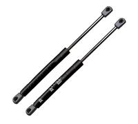 Lot De 2 Vérins À Gaz Pour Capot Avant Pour Chevy Pour Corvette (1997-2004) Amortisseur Hayon Électrique