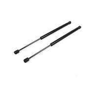 Lot de 2 vérins à gaz pour coffre de hayon 1181208700 Référence 5K6827550B