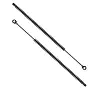 Lot de 2 vérins à gaz pour hayon arrière - Pour Pontiac Firebird Chevy Camaro 1993-2002