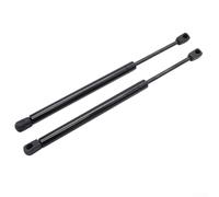 Lot de 2 vérins à gaz pour hayon, vérins à gaz arrière, support de capot de coffre, pour BMW E90 2006-2011 Ensemble de ressorts hydrauliques 38,5 cm