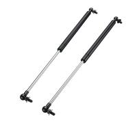 Lot De 2 Vérins Capot Pour Landcruiser Pour Prado 120 Series 2002-2009, 475 Mm Vérin Capot Moteur