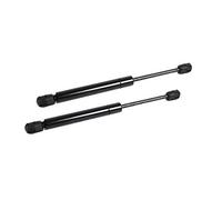 Lot de 2 vérins de capot compatible avec Ferrari 308/328 - Modèles de 1977 à 1989. - Modèle coupé