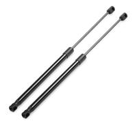 (Lot de 2) Vérins de coffre ou hayon arrière ressort à gaz pneumatique compatible pour Audi A4 B8 Avant/Allroad (2007-2016) - 8K9827552 8K9827552A