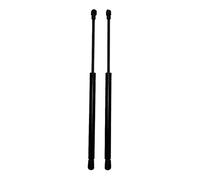 Lot de 2 vérins de hayon arrière pour pour VW Golf 6 MK6 GTI GTD (2009-2013), référence 5K6827550B