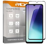 [Lot de 2] Verre Trempé 3D pour XIAOMI REDMI 14C 4G/5G - A4 5G - A5 4G - POCO C75 4G, Noir, Protecteur d'écran qualité supérieure, Protection Complète, 3D, 4D, 5D