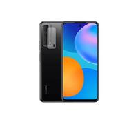 Lot de 2 verre trempé camera arrière protecteur pour Huawei Psmart 2021 6.67 - -