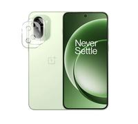 Lot de 2 Verre trempé camera, protection d'objectif arrière pour OnePlus 15R 5G 6.83"" CPH2769 , CPH2767 - Visiodirect -