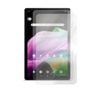 Lot De 2 Verre Trempé Pour Acer Iconia P10-11-K74g 10.4" - Film De Protection - Visiodirect -