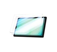 Szkło hartowane na Samsung Galaxy Tab A9+ / A11+ Plus 11.0 Glass Fit+ przezroczy