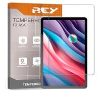 [Lot de 2] Verre Trempé pour SPC Gravity 5 SE 10,1", Protecteur d'écran qualité supérieure