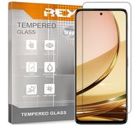 [Lot de 2] Verre Trempé pour ZTE Nubia Focus Pro 5G, Protecteur d'écran qualité supérieure