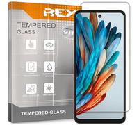 [Lot de 2] Verre Trempé pour ZTE Nubia Music, Protecteur d'écran qualité supérieure