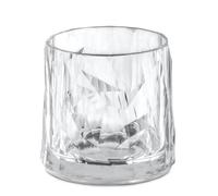 Lot De 2 Verres À Eau Superglas Koziol