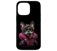 Lot de 2 Verres à vin en Forme d'ours avec Motif d'ours Coque pour iPhone 14 Pro Max