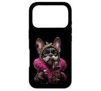 Lot de 2 Verres à vin en Forme d'ours avec Motif d'ours Coque pour iPhone 17 Pro