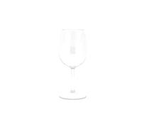 Lot de 2 verres a vin INCASA