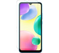 lot de 2 verres de protection 9H pour Xiaomi Redmi Note 14 Film de protection d'écran