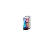 Lot de 2 verres trempés pour Samsung A20e