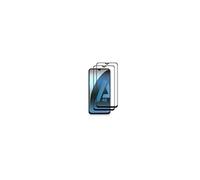 Lot de 2 verres trempés pour Samsung Galaxy A40