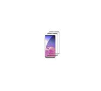 Lot de 2 verres trempés pour Samsung Galaxy S10