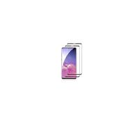 Lot de 2 verres trempés pour Samsung Galaxy S10+