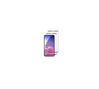 Lot de 2 verres trempés pour Samsung Galaxy S10e
