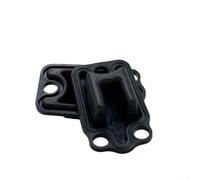 Lot de 2 vessies compatibles avec liquide DOT pour SRAM Rival AXS et TT S900 pour levier de frein hydraulique