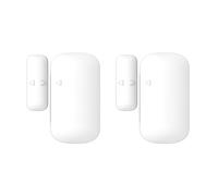 Lot de 2 x Détecteur d’Ouverture KYF-ALARM-009-M