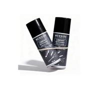 Lot de 2 x Huile lubrifiante en spray pour tondeuse barbe et cheveux 150 ml.