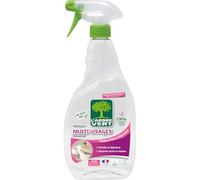 L'Arbre Vert Nettoyant Multi-Usages Universel Spray 740ml