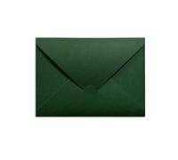 Lot de 20/50 enveloppes mariage 17,5 x 12, cm, for cartes postales, messages, invitations, courriers commerciaux, sac rangement Pour les mariages ou autres événements(20pcs 17.5x12.5cm C)