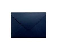 Lot de 20/50 enveloppes mariage 17,5 x 12, cm, for cartes postales, messages, invitations, courriers commerciaux, sac rangement Pour les mariages ou autres événements(20pcs 17.5x12.5cm D)