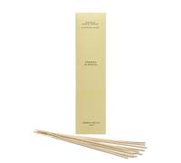 Lot de 20 bâtonnets d'encens Verbena Di Sicilia Cereria Molla