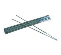 Lot de 20 Bâtons d'Encens "Essentiel II" 25cm Lagon G